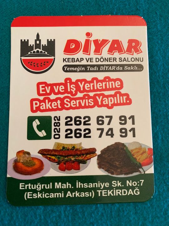 Fotoğraf 31