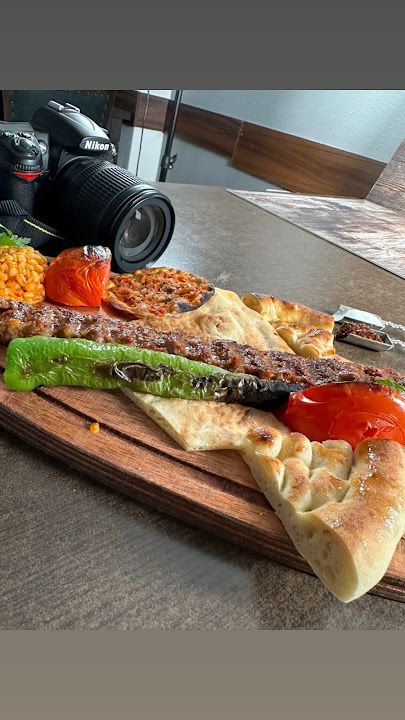 Fotoğraf 38