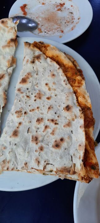 Fotoğraf 26