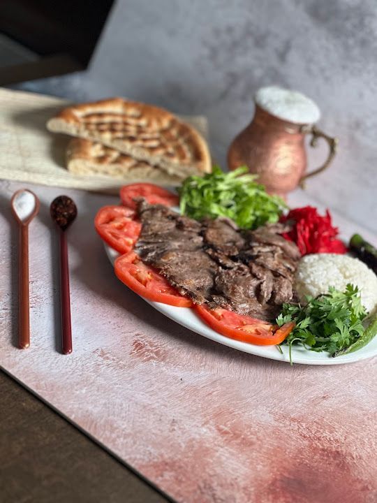 Fotoğraf 40