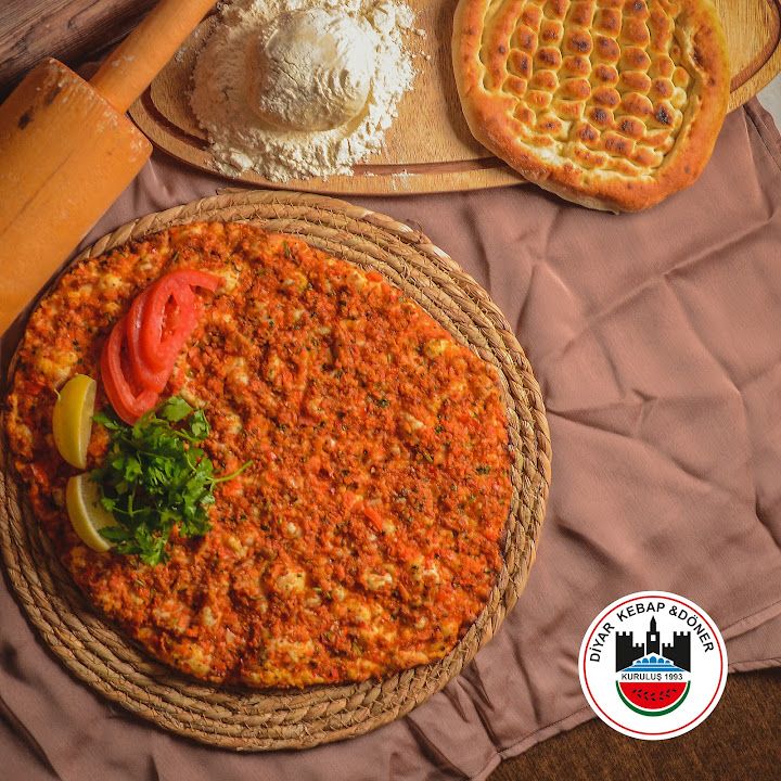 Fotoğraf 43