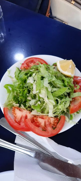 Fotoğraf 33