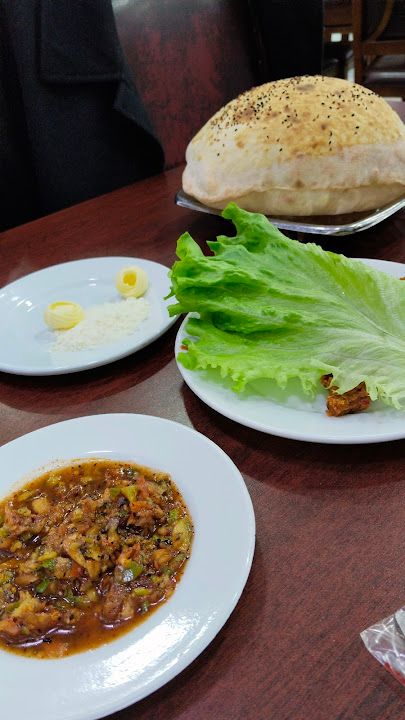 Fotoğraf 36