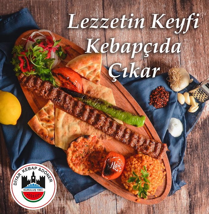 Fotoğraf 45