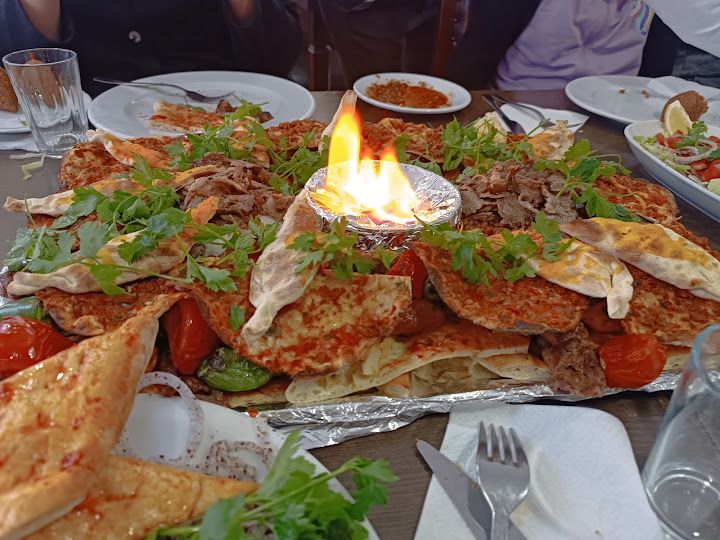 Fotoğraf 42