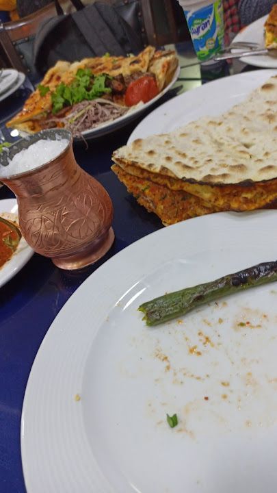 Fotoğraf 35