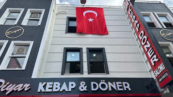 Fotoğraf 28
