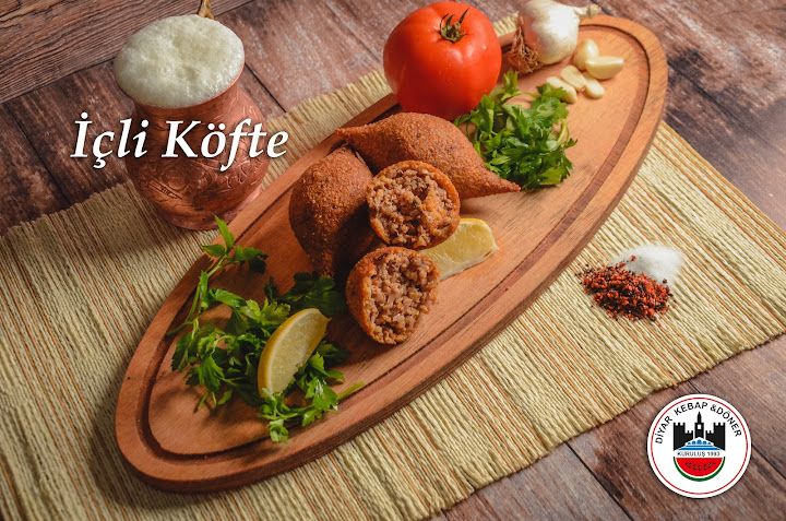 Fotoğraf 44