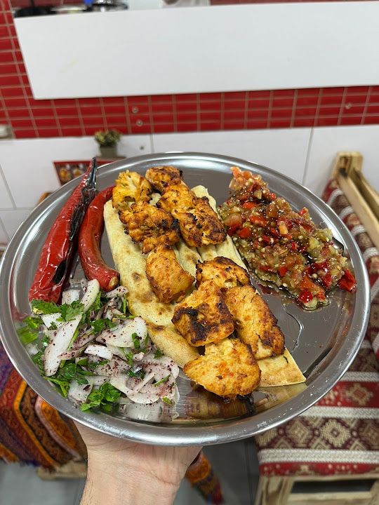 Fotoğraf 18