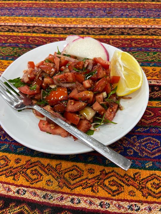 Fotoğraf 17