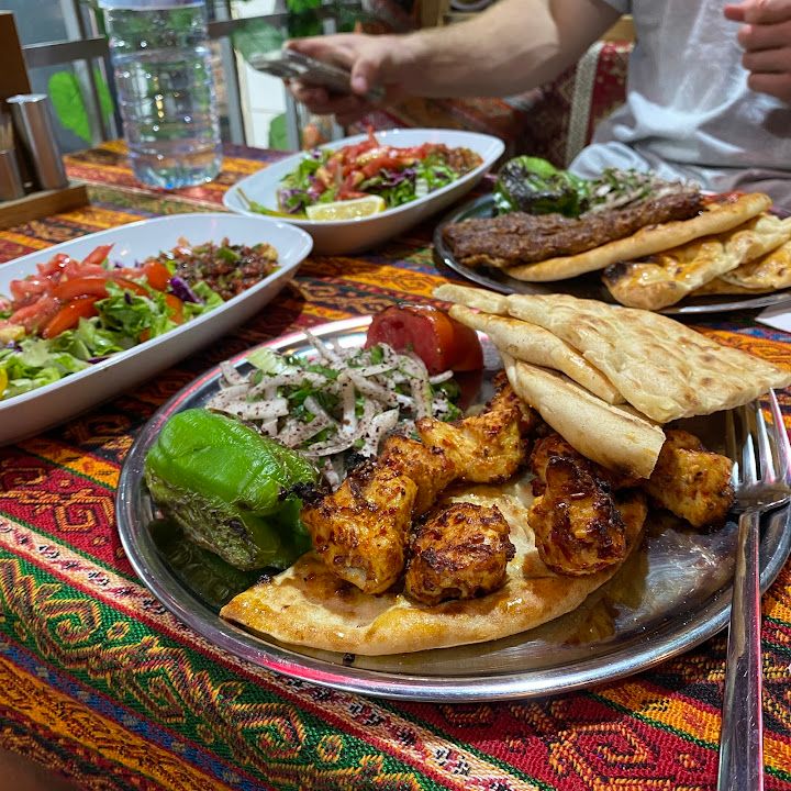 Fotoğraf 19