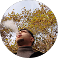 Diyar Köstekçi