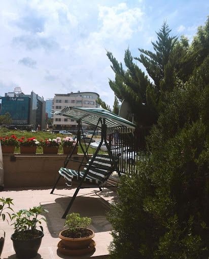 Yorum fotoğrafı 5