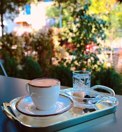 Yorum fotoğrafı 7