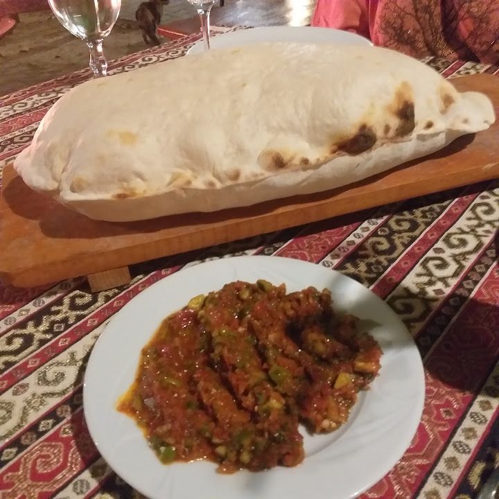Fotoğraf 31