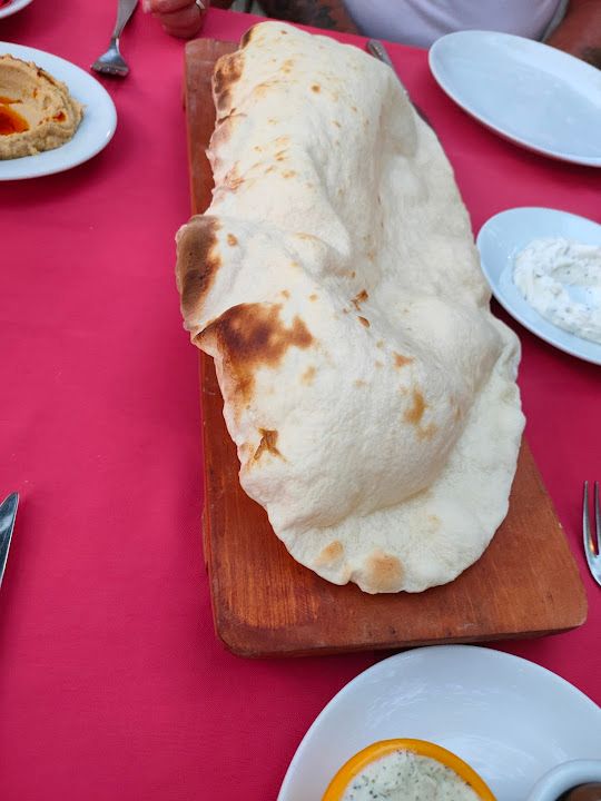 Fotoğraf 36