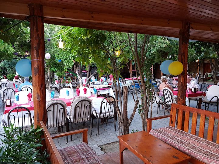 Fotoğraf 28