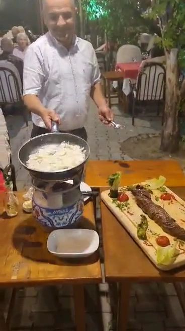 Fotoğraf 27