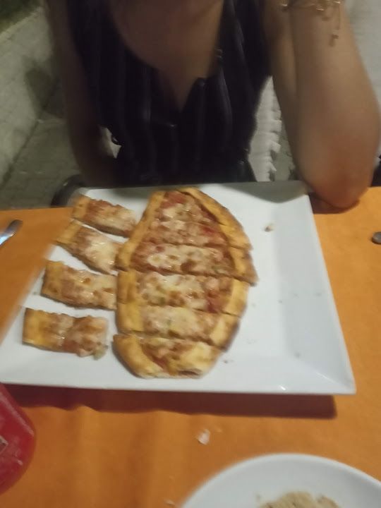 Fotoğraf 34