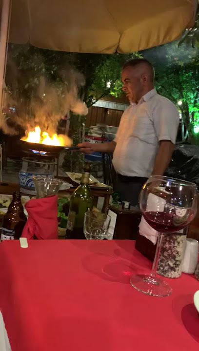 Fotoğraf 29