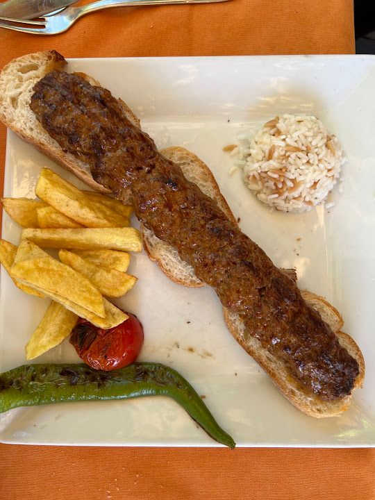 Yorum fotoğrafı 3