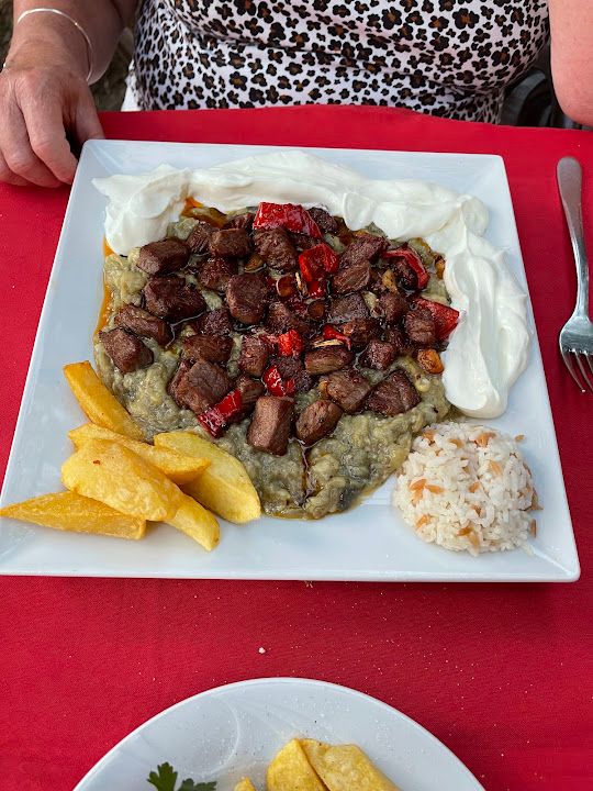 Yorum fotoğrafı 3