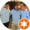 Diyar Yılmaz