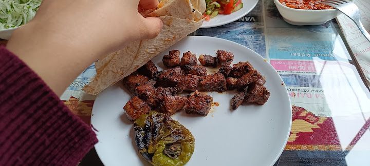 Fotoğraf 20