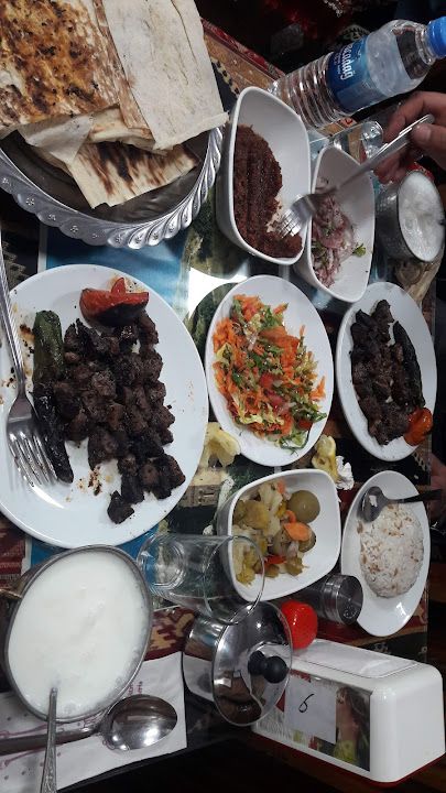 Fotoğraf 22