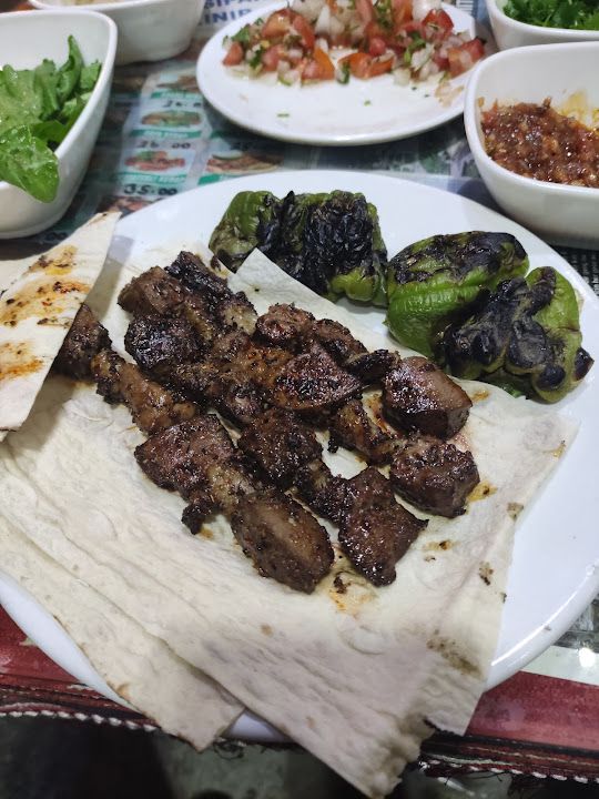 Fotoğraf 16