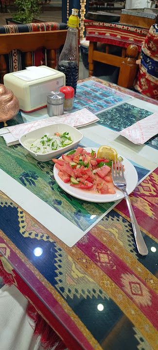 Fotoğraf 19