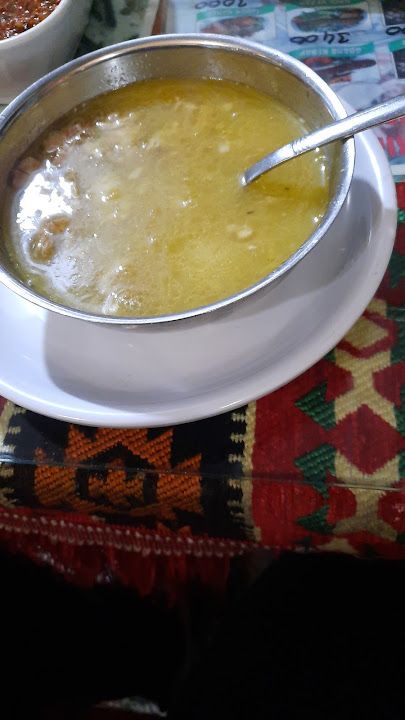 Fotoğraf 18