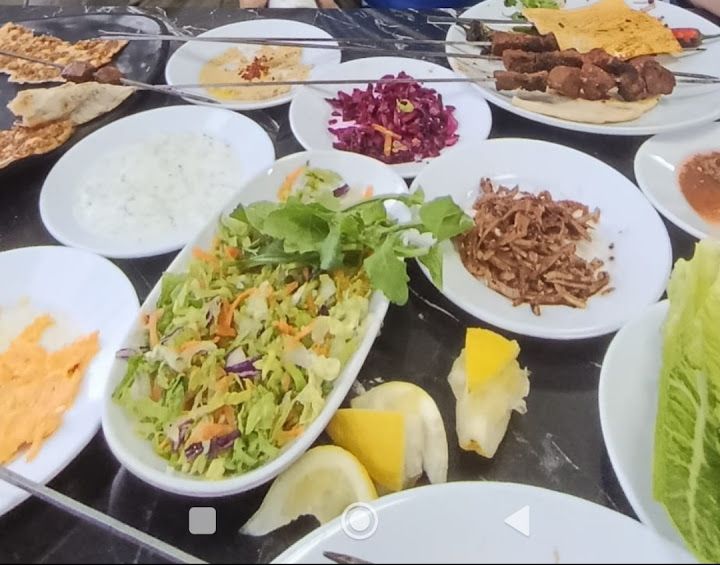 Yorum fotoğrafı 1