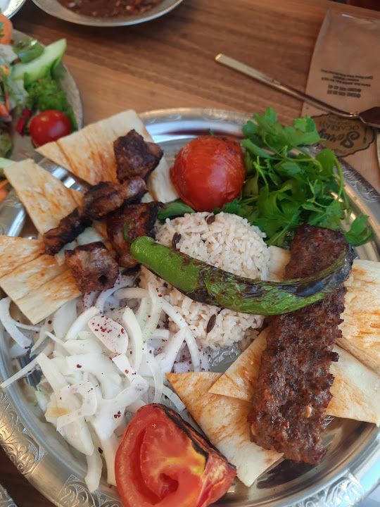 Yorum fotoğrafı 4