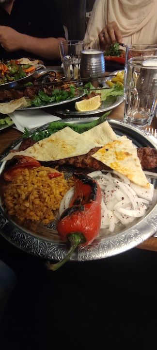 Yorum fotoğrafı 2