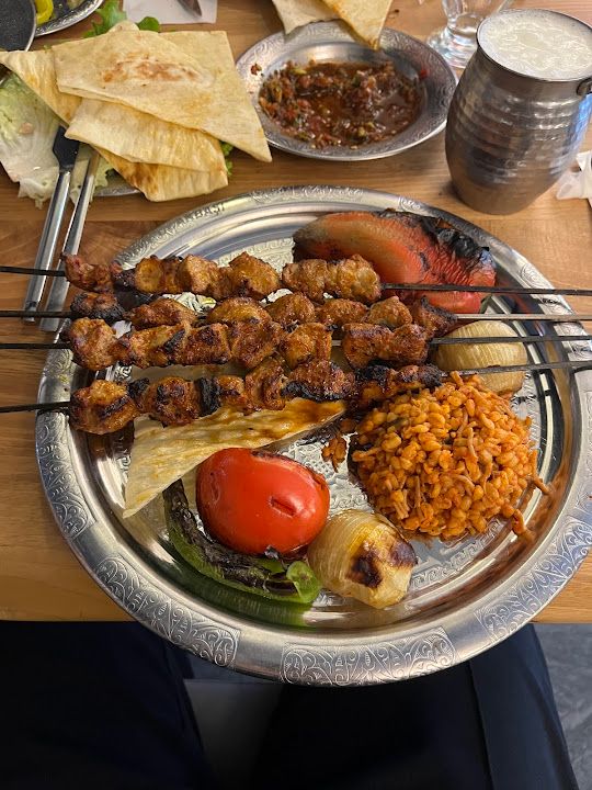 Yorum fotoğrafı 1