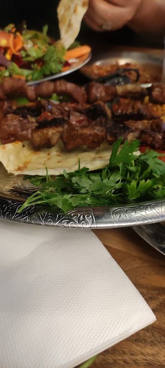 Yorum fotoğrafı 3