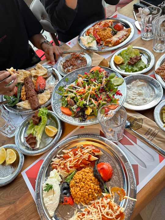 Yorum fotoğrafı 1