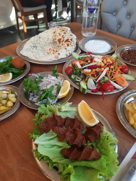 Yorum fotoğrafı 3