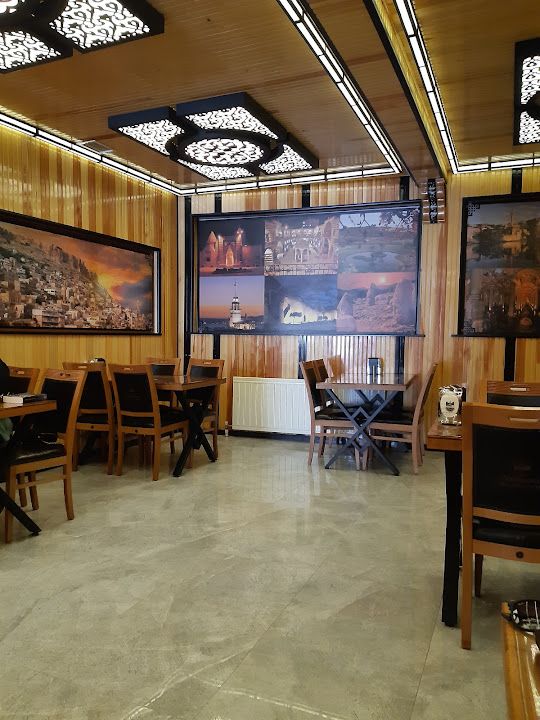 Yorum fotoğrafı 4