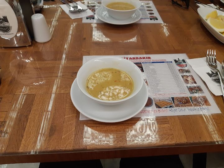 Yorum fotoğrafı 3
