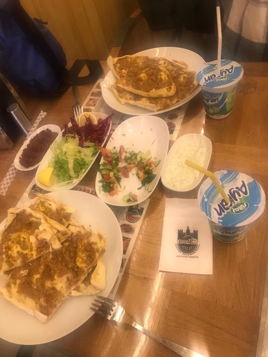 Yorum fotoğrafı 1