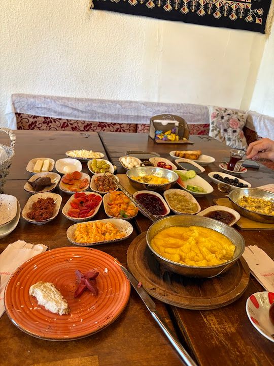 Fotoğraf 23