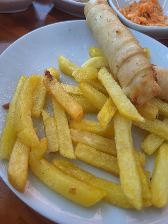 Yorum fotoğrafı 3