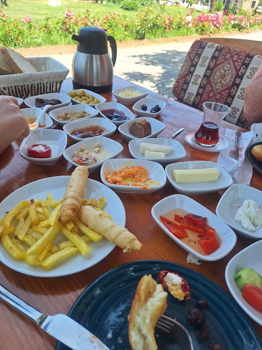 Yorum fotoğrafı 4