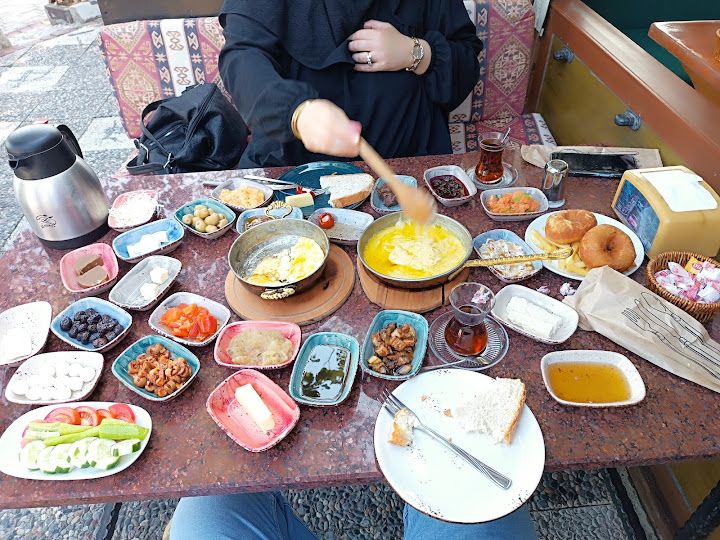 Yorum fotoğrafı 2