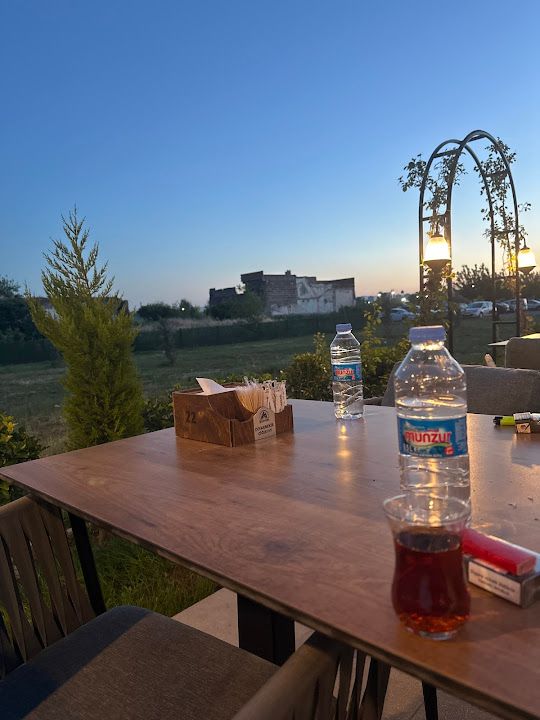Yorum fotoğrafı 1