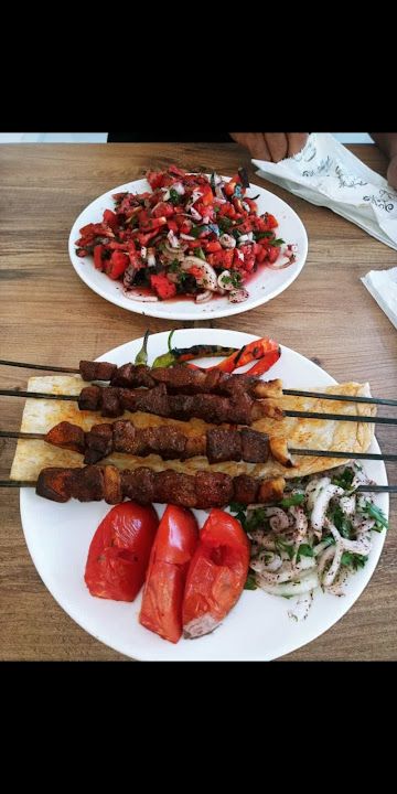 Fotoğraf 11