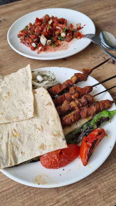 Yorum fotoğrafı 1