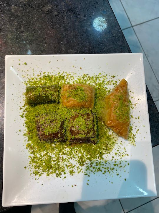 Fotoğraf 14